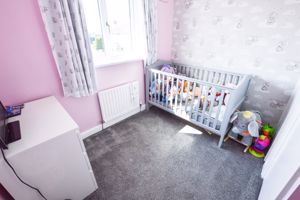 Photo 7- click for photo gallery